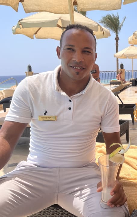 Gasto Makadi Spa - Adults only