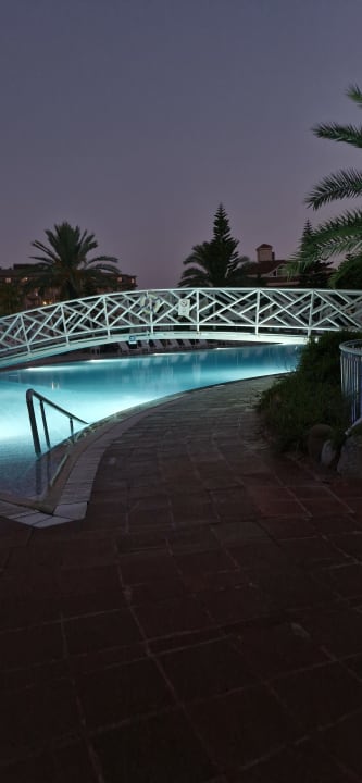 Sonstiges Seaden Corolla Hotel