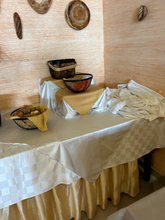 Gastro Hotel Glarus Beach