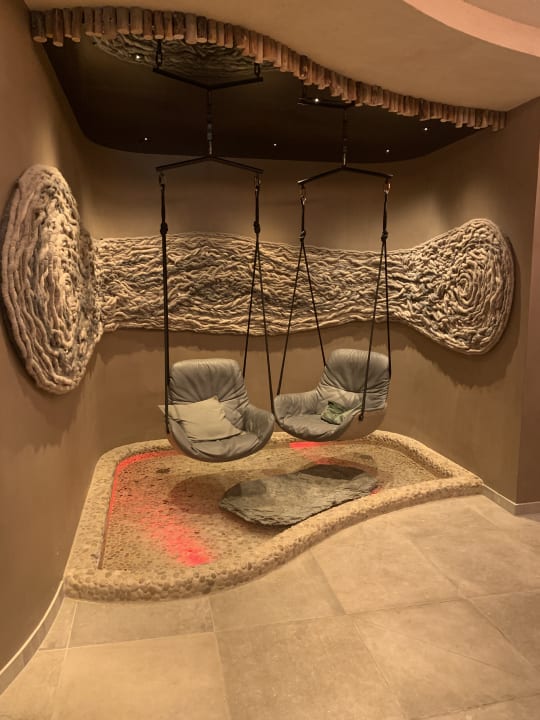 Sport & Freizeit Wellnesshotel Engel