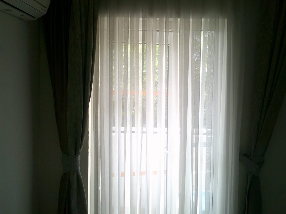 Zimmer Side Miami Beach