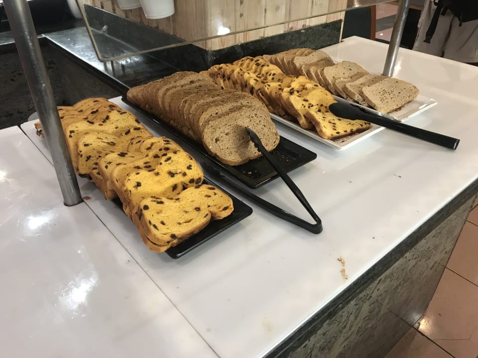 Gastro Be Live Tenerife - Adults only