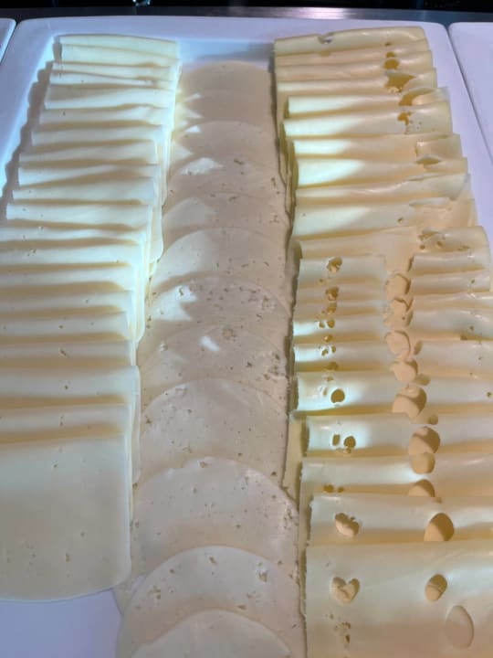 Gastro AC Hotel by Marriott Krakow