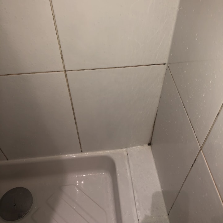 Zimmer Hotel Castel Fleuri