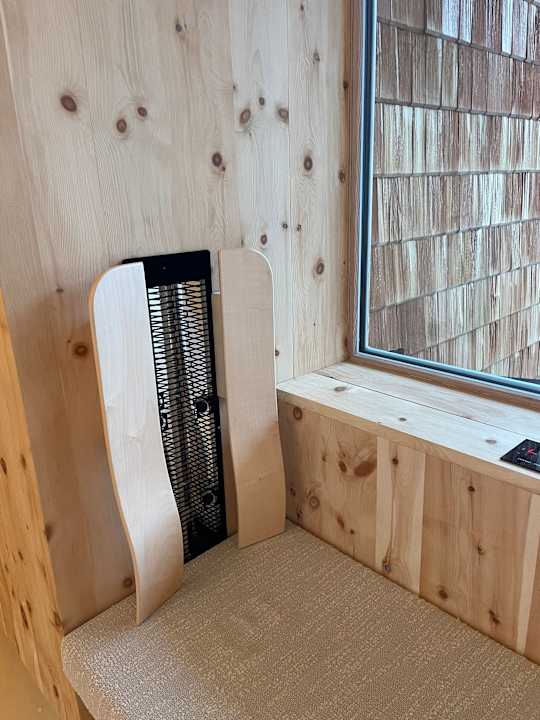 Sonstiges Hotel Marten