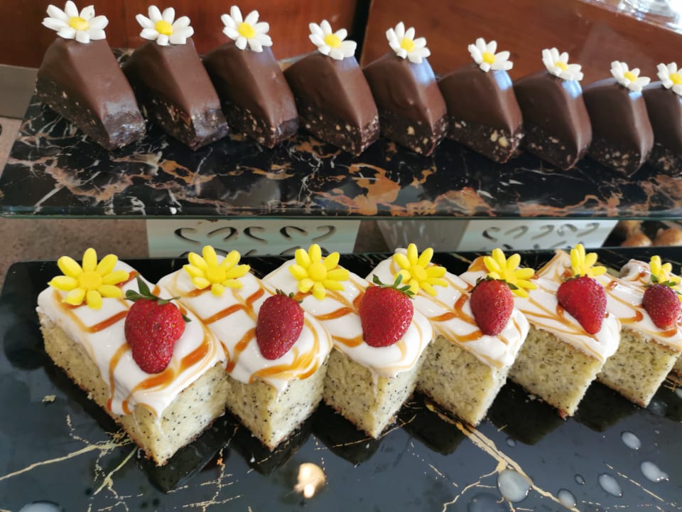 Gastro Side Sun Hotel