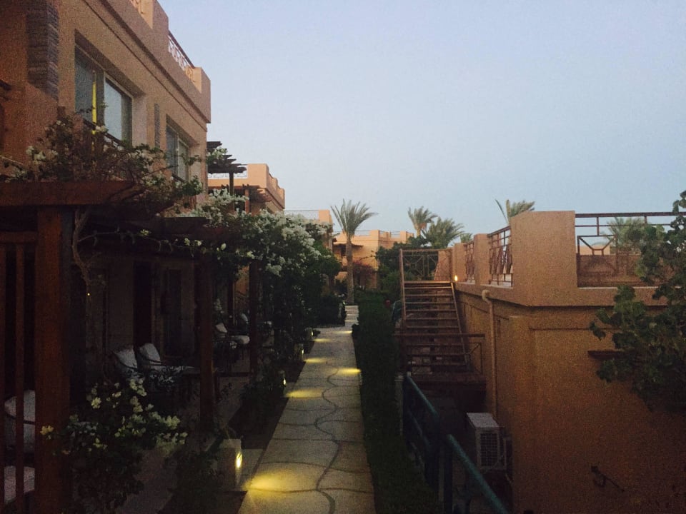 Hotelanage Shams Prestige Abu Soma-Adults Only