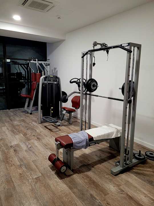 Sport & Freizeit GRIFID Encanto Beach