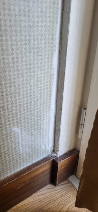 Zimmer Seaden Sea World Resort & Spa