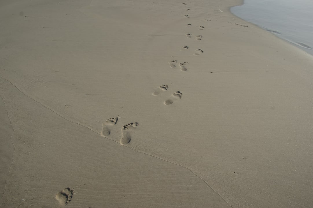 Strand Fanar Hotel & Residences Salalah Beach