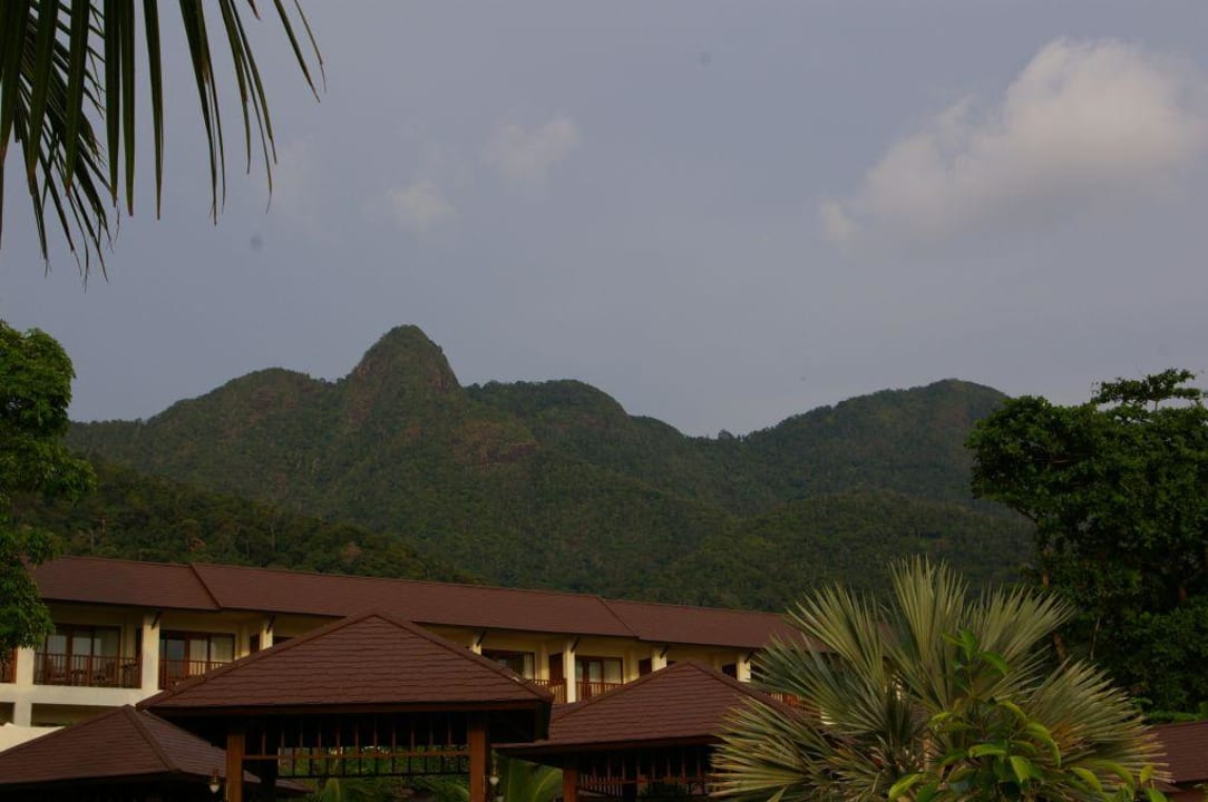 Kacha Resort & Spa Kacha Resort & Spa, Koh Chang