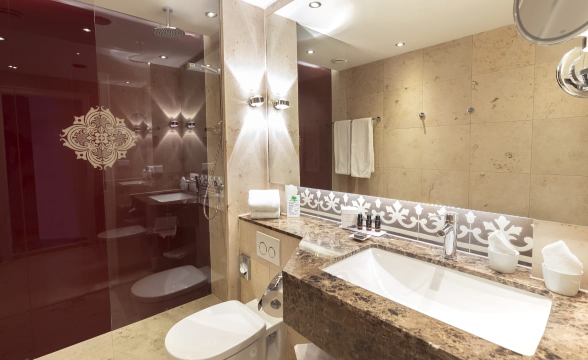 Zimmer Hotel Halm Konstanz