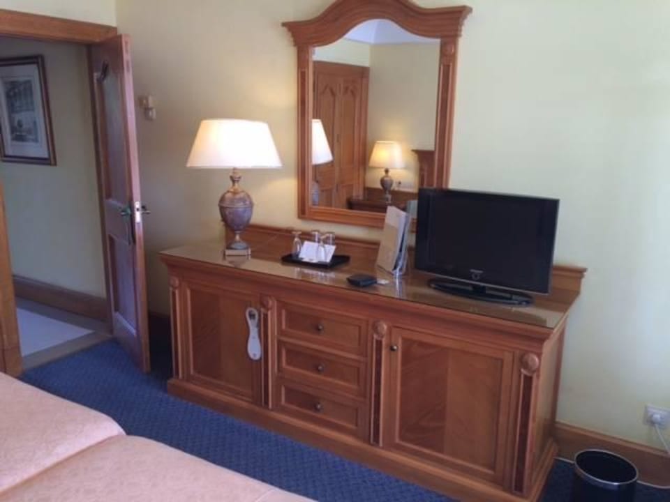 Hotel Riu Palace Maspalomas Hotel Riu Palace Maspalomas Adults Only