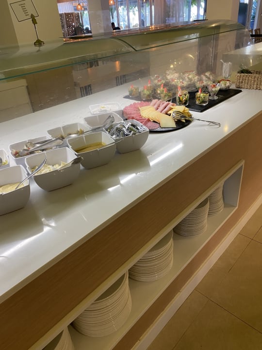 Gastro Aparthotel Houm Plaza Son Rigo