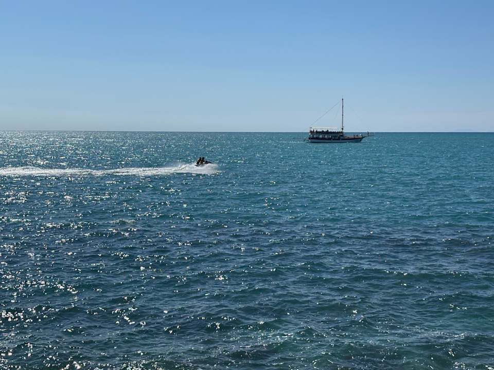 Strand Riviera Hotel & Spa