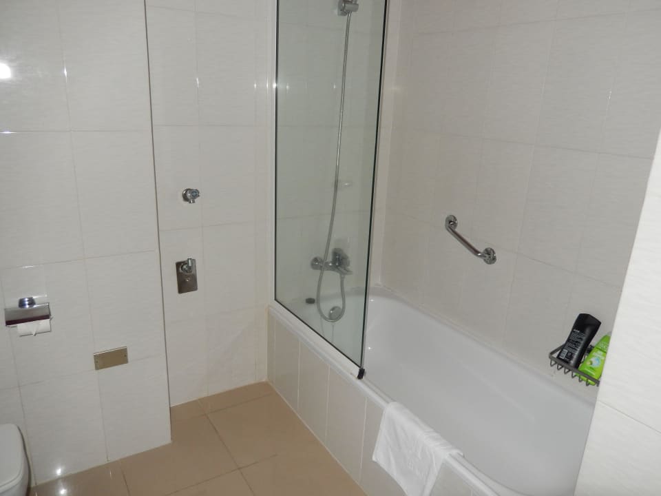 BAd Coral La Quinta Park Suites