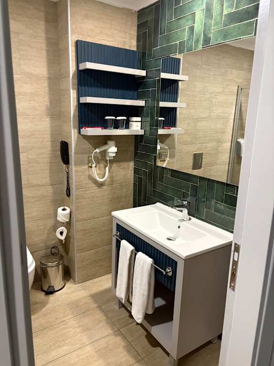 Zimmer Dream Fun World