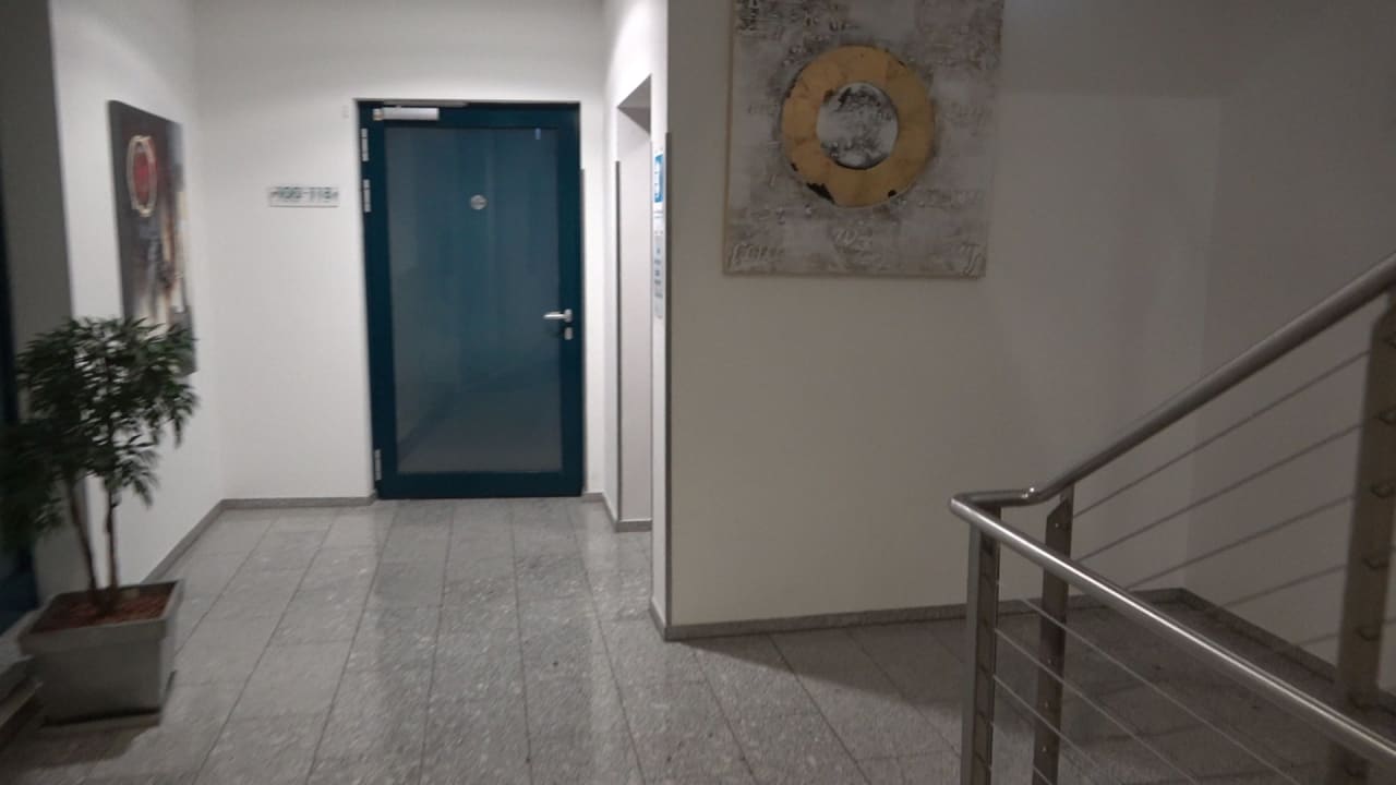 Sonstiges Smart Motel