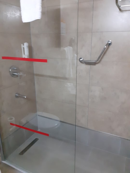 Zimmer Calimera Hane Garden