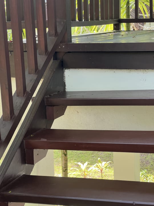 Sonstiges Graceland Khao Lak Beach Resort