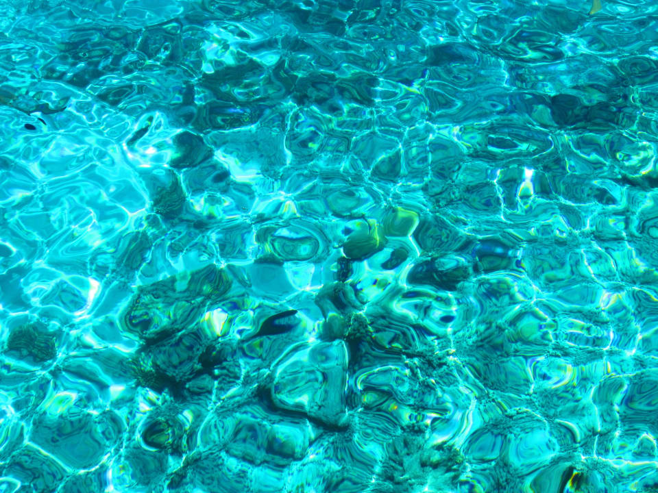 Blau Kuramathi Maldives