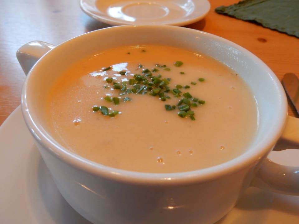 Gastro Bauernhof Greimelbacherhof