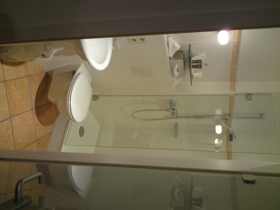 Bad Hotel Drei Raben