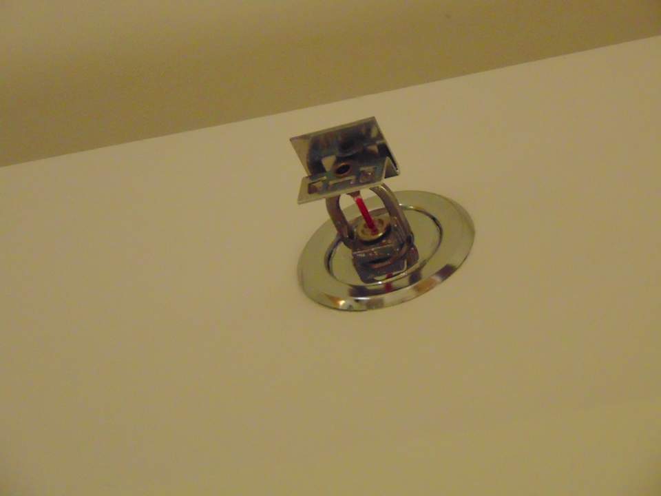 Zimmer Dana Rayhaan by Rotana