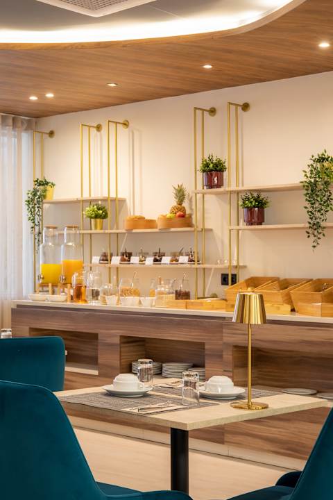 Gastro AP Sines - Costa Alentejana