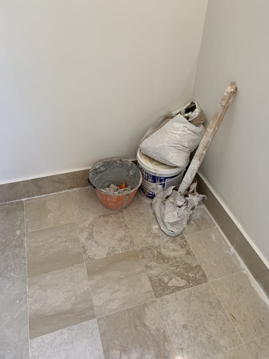 Zimmer Iberostar Selection Kuriat Palace