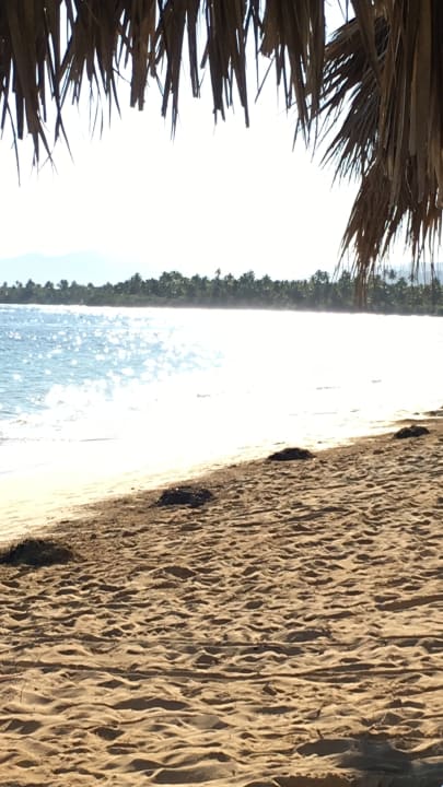 Strand Bahia Principe Grand El Portillo