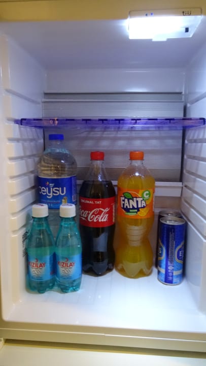 Zimmer Sentido Trendy Verbena Beach