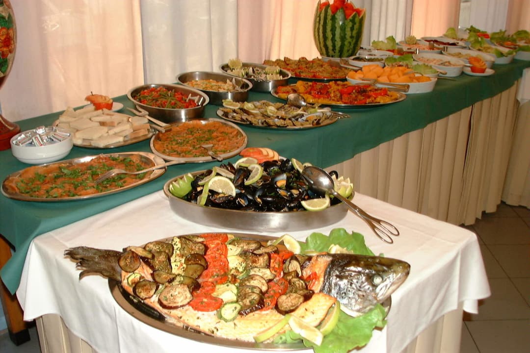 Hotel Kadett Hotel Kadett