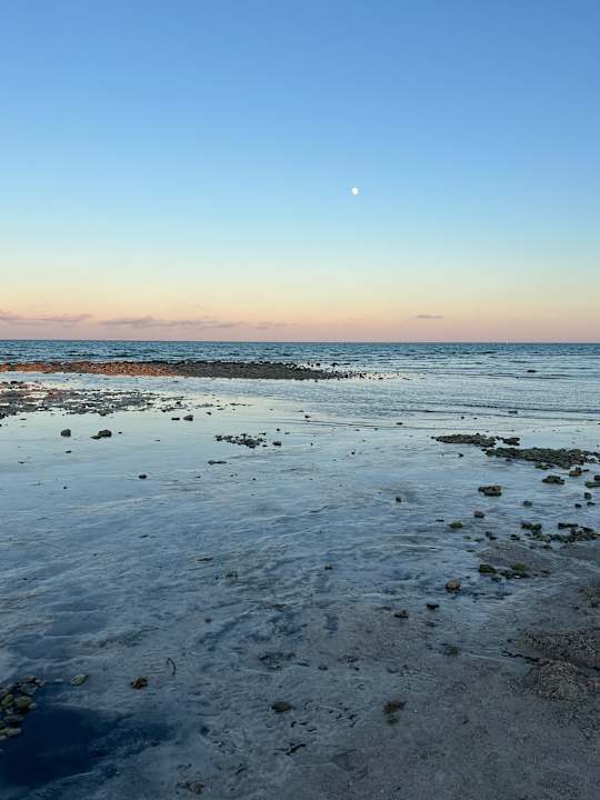 Strand ROBINSON DJERBA BAHIYA