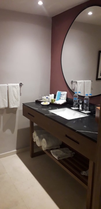 Zimmer Dreams La Romana Resort & Spa