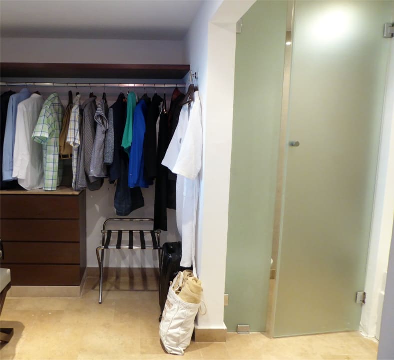 Zimmer Steigenberger Makadi Hotel - Adults only