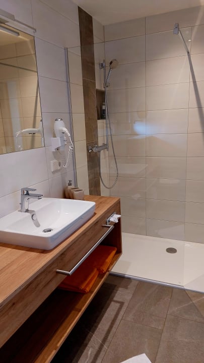 Zimmer Gasthaus Gießlhütte