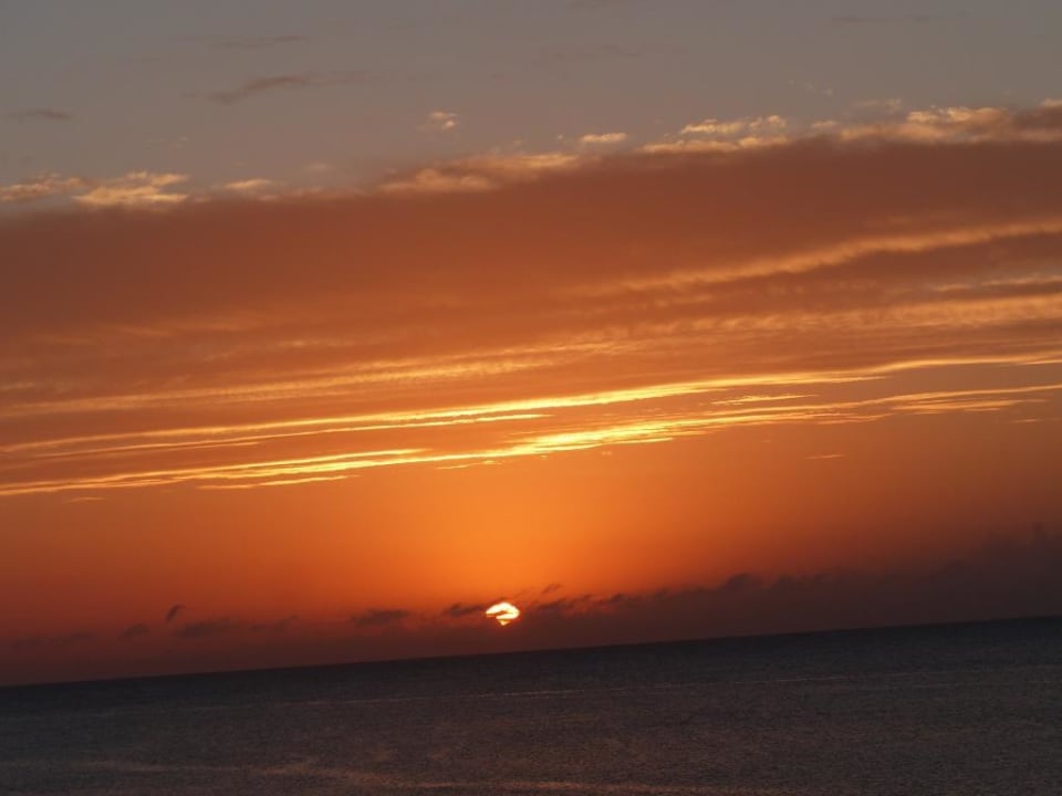 Zimmer Akumal Bay Beach & Wellness Resort