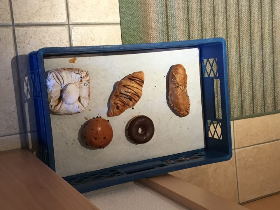 Sonstiges Haus Rosmarie