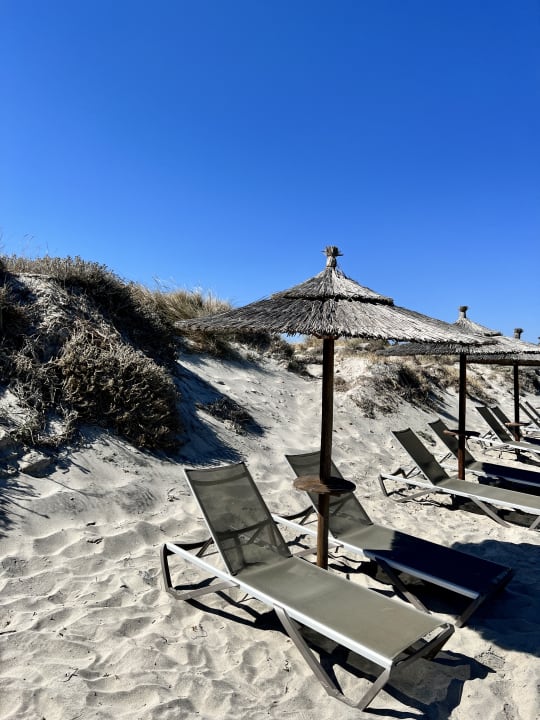 Strand Sentido Pearl Beach Kos – Adults only