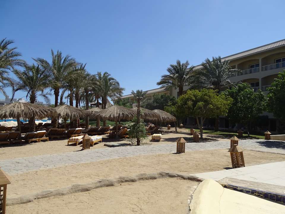 Pool Sindbad Club