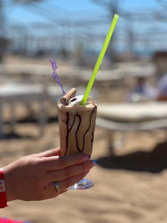 Gastro Hane Family Resort