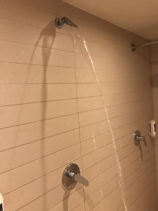 Sonstiges Mercure Hotel Stuttgart Airport Messe