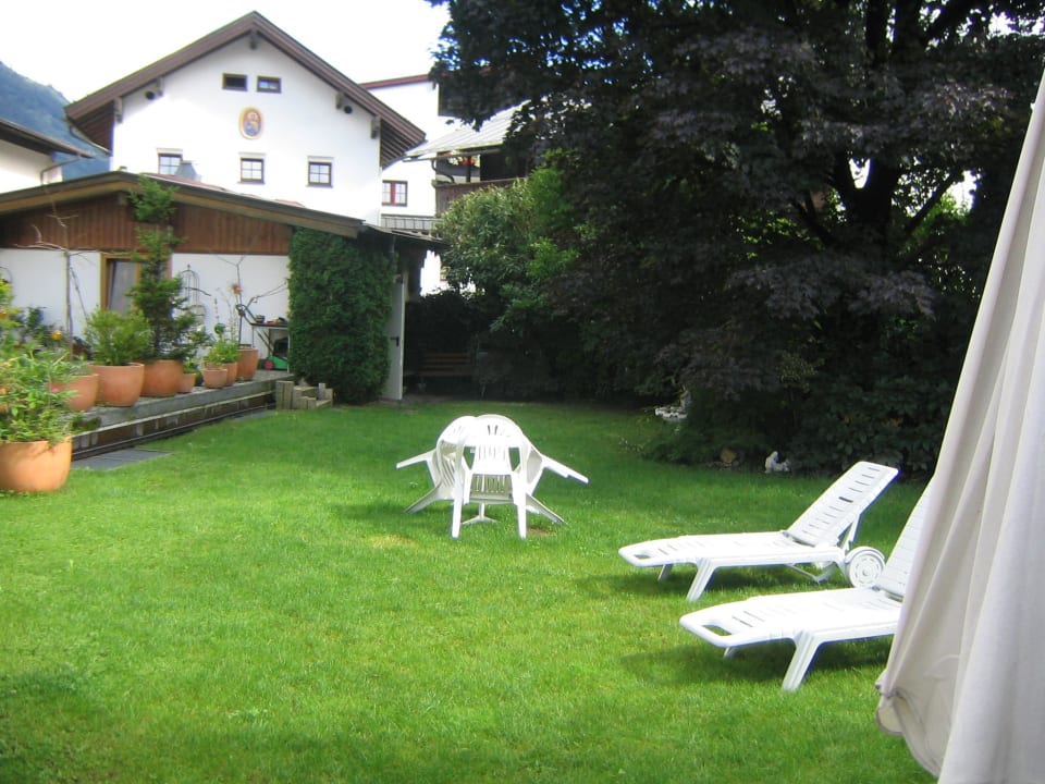 Aussicht vom Innenpool SCOL Sporthotel Zillertal