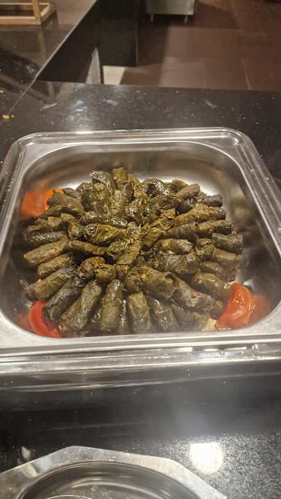 Sport & Freizeit Albatros Makadi Resort