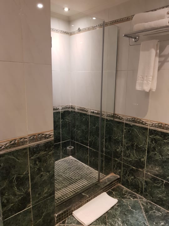 Zimmer Cleopatra Luxury Resort Makadi Bay