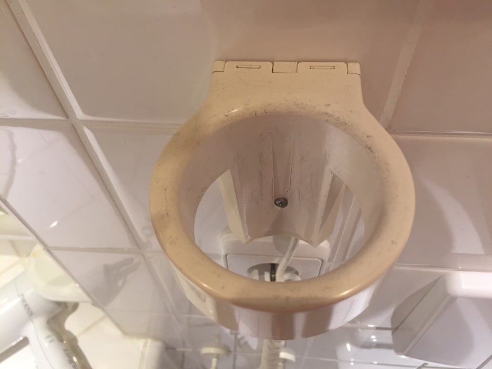 Zimmer Welcome Hotel Bad Arolsen