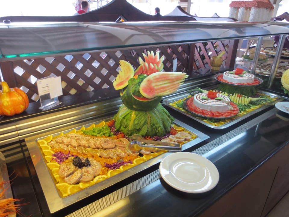 Kalithea Horizon Royal Hotel Kalithea Horizon Royal