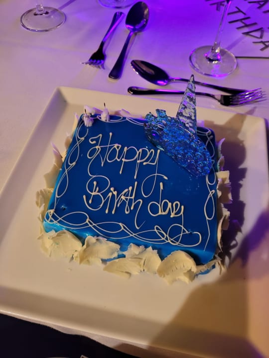 Gastro Summer Island Maldives