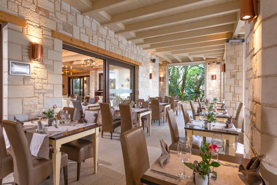 Gastro Cactus Royal